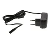 Image de HANSA HANSAELECTRA voedingseenheid, 230/9 V, 550 MA, opbouw, 64490900