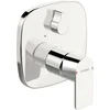 Image de Hansa Stela - Inbouw badkraan, 2 functies, chroom 87849173