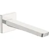 Image de Hansa Stela - Baduitloop, chroom 57240000