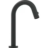 Image de Hansa Nova Style - Koudwaterkraan, mat zwart 5091810133