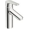 Image de Hansa Vantis - Wastafelkraan, chroom 52372263