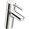 Image de Hansa Vantis - Wastafelkraan, chroom 52422267