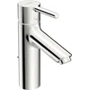 Image de Hansa Vantis - Wastafelkraan met waste, chroom 52562267
