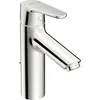 Image de Hansa Vantis - Wastafelkraan met waste, chroom 52461163