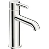 Image de Hansa Vantis Style - Wastafelkraan, chroom 54372207