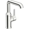 Image de Hansa Vantis Style - Wastafelkraan, chroom 54552207