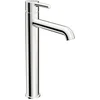 Image de Hansa Vantis Style - Wastafelkraan, chroom 54472207