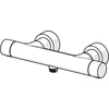 Image de Hansa Prisma - Thermostatische douchekraan, chroom 58080301