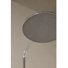 Image de Hansa Aurelia - Doucheset met thermostaat, diameter 30 cm, 3 jets, chroom 47199103