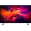 Image de Metz Tv 40Mqe7000Z 40 Qled Full Hd Voor Tv's Met Dts Hd-Geluid