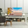 Image de METZ 40-inch (102 cm) 2025 QLED Smart TV HD Google TV, 40MQF7000Z, 93% DCI-P3 breed kleurengamma, HDR10 & HLG, nieuwste Google TV OS, Eye Care (laag blauw licht), Dolby Audio