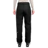 Image de Maier Sports Beate - Black - Maat Damen_EU 38 REG