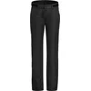 Image de Maier Sports Beate - Black - Maat Damen_EU 40 REG