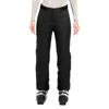 Image de Maier Sports Beate - Black - Maat Damen_EU 42 REG