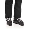 Image de Maier Sports Beate - Black - Maat Damen_EU 44 REG