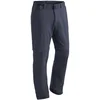 Image de Wandelbroek Maier Sports Tajo