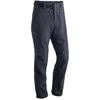 Image de Broek Maier Sports Nil