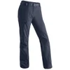 Image de Dames wandelbroek Maier Sports Lulaka
