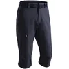 Image de 3/4 broek Maier Sports Jennisei
