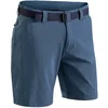 Image de Korte Maier Sports Nil