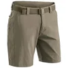 Image de Maier Sports Nil M Korte Broek Beige 52 / Regular Man