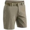 Image de Korte Maier Sports Nil