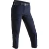 Image de 7/8 Wandelsbroek Dames Maier Sports Lulaka