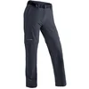 Image de Maier Sports Nata 2 Broek Grijs S / Short Vrouw