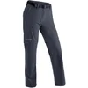 Image de Dames wandelbroek Maier Sports Nata 2