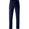 Image de Maier Sports Foidit - Night sky - Maat Herren_EU 56 REG