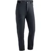 Image de Wandelbroek Maier Sports Foidit