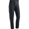 Image de Maier Sports Foidit - Black - Maat Herren_EU 50 REG