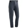 Image de Wandelbroek Maier Sports Foidit
