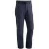 Image de Broek Maier Sports Oberjoch