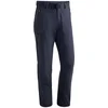Image de Maier Sports Oberjoch Broek Blauw 56 / Regular Man