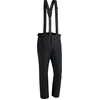 Image de Maier Sports Anton Slim Skipants Men, zwart Maat EU 50