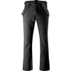 Image de Maier Sports Anton Slim Skipants Men, zwart Maat EU 56