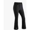 Image de Maier Sports Mary Broek Zwart 2XL / Regular Vrouw