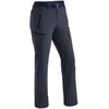 Image de Damesbroek Maier Sports Rechberg Therm