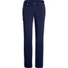 Image de Maier Sports Rechberg Therm - Night sky - Maat Damen_EU 48 REG