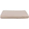 Image de Trixie - Ligmat Vital Lonni Lichtbruin Hondenkussen - 50 x 35 cm
