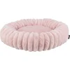 Image de Trixie Hondenmand Lonni Rond Roze