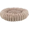 Image de Trixie Hondenmand Lonni Rond Lichtbruin