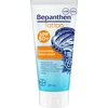 Image de  Bepanthen Tattoo Zonnecrème SPF 50+ | 50 ml | Beschermt en Hydrateert Getatoeëerde Huid | Behoudt Kleurintensiteit | Waterafstotend en Snel Intrekkend 
