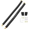 Image de Bosch accessoires solartechniek FS 121 opdak-aansluitset voor VK 120-2, 7735600345