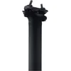 Image de Zadelpost Sixpack Racing Menace 27,2 mm