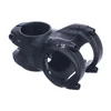 Image de Sixpack Racing Vertic 35 Mm Fiets Stuurpen Zilver 35 mm / 0º