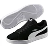 Image de Puma Smash V2 heren sneakers - Zwart - Maat 40