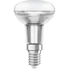 Image de Osram LED STAR reflectorlamp R50 met 1,5 Watt, E14, 36°, warm wit - 2 stuks
