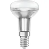 Image de LED STAR reflectorlamp R63 4,3W E27 36° warm wit 2 stuks